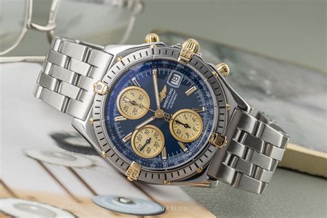 breitling uhr in landshut kaufen|Breitling in meiner nähe.